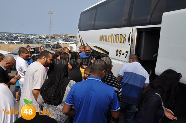 7ojaj yaffa back 1 (43).JPG